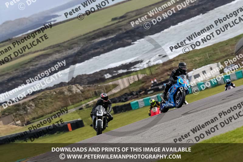 PJ Motorsport 2019;anglesey no limits trackday;anglesey photographs;anglesey trackday photographs;enduro digital images;event digital images;eventdigitalimages;no limits trackdays;peter wileman photography;racing digital images;trac mon;trackday digital images;trackday photos;ty croes